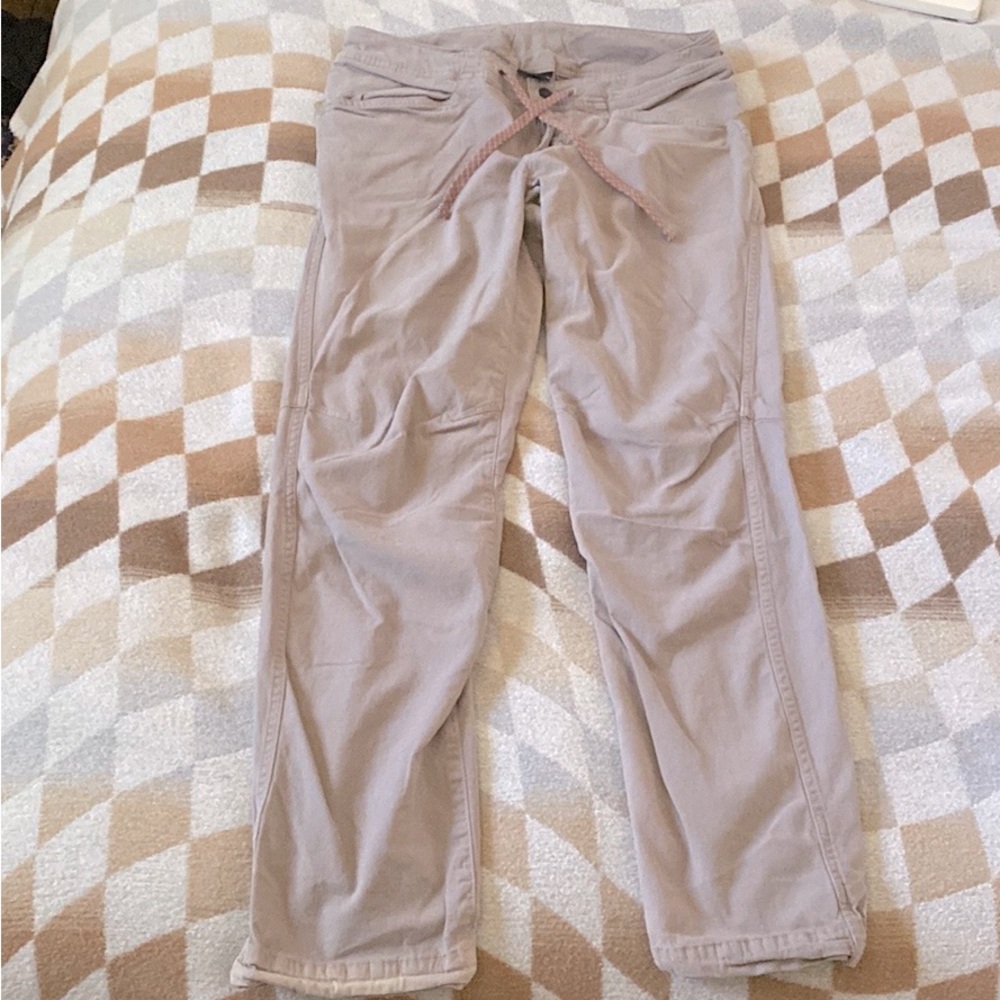 THE NORTH FACE WOMENS HIKING PANTS *NEVER WORN*